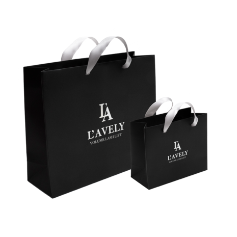 L'Avely Gift Bags (Big)