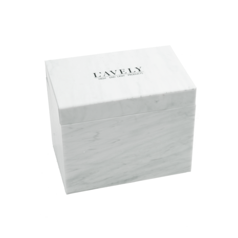 L'Avely Luxury Lash Tray Box 