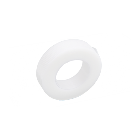 Transparante tape 