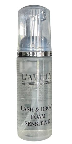 l-avely-foam 