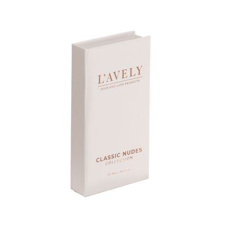 l-avely-classic-nudes
