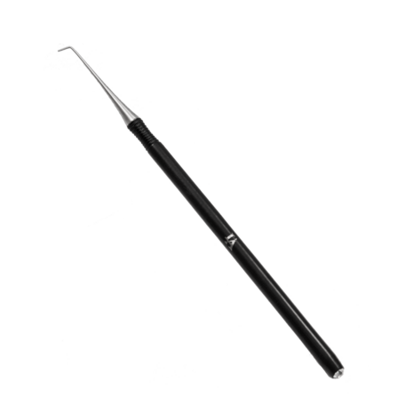 Diamond Lash Lift Tool