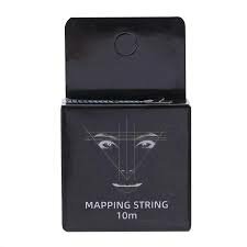 pre-mapping-string
