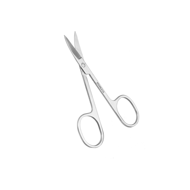 Mini Schaartje L&#039;Avely