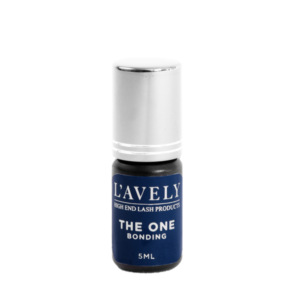 L&#039;Avely The One glue 5ml 
