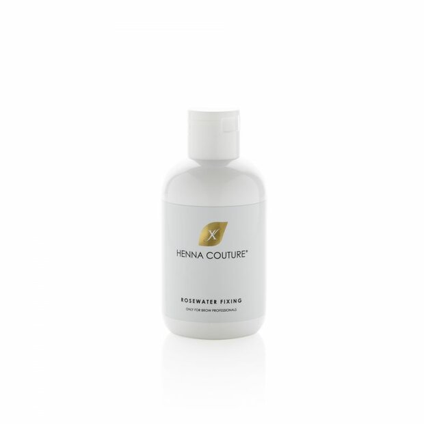 Eucalyptus Color Developer
