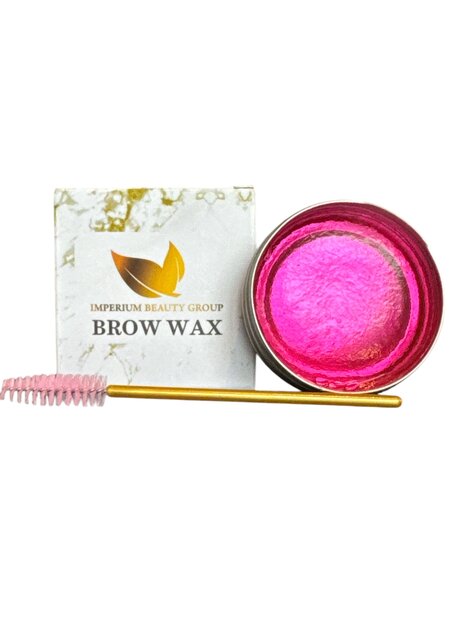 Imperium-Beauty-Group-Brow-Wax