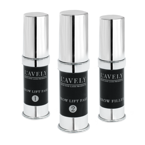 L&#039;Avely-brow-lift-starter-pack