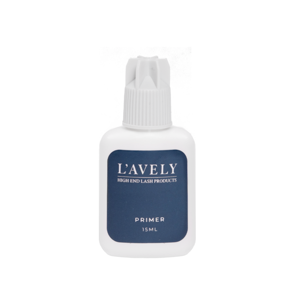 L&#039;Avely Primer 15ml
