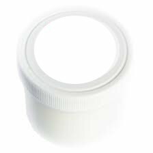 Prep Protein Remover Pads