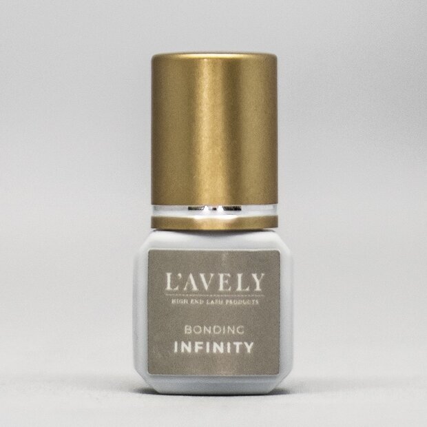 L-Avely-Infinity-lijm