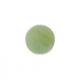 Lijmsteen jade