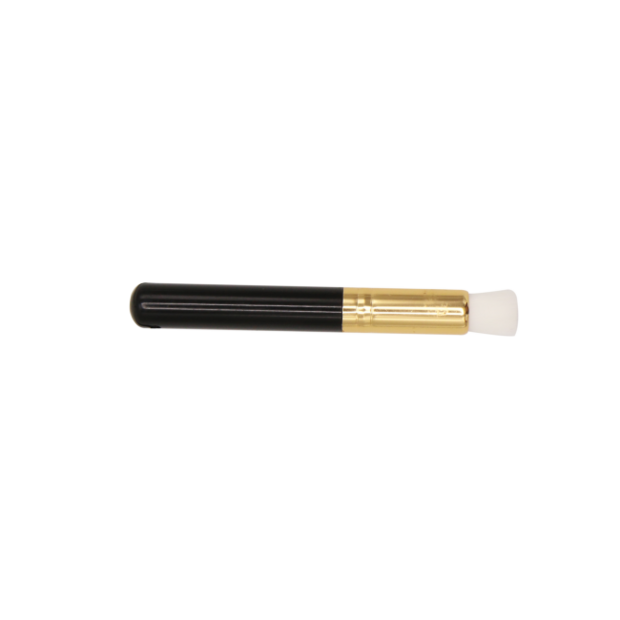 Foam kwast - brush voor lash foam