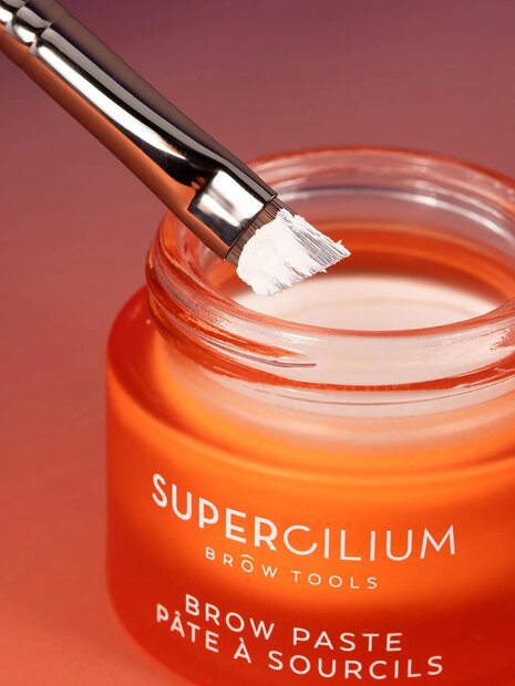 Brow paste wit  - Supercilium