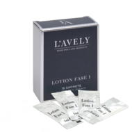 L&#039;AVELY FASE 1 (15 ML)