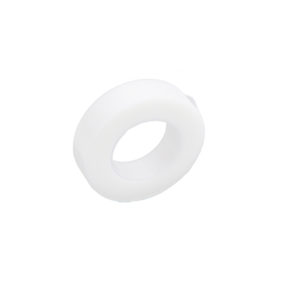 Transparant Tape