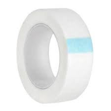 Paper Tape