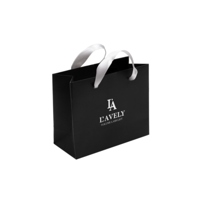 L'Avely Gift Bags (Small)