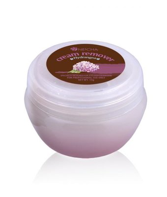 L'Avely Cream Remover