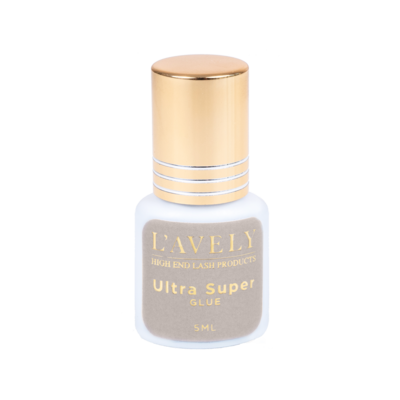 Ultra Super 5ml  (L'Avely)