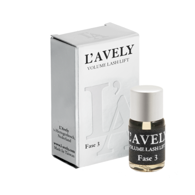 L'Avely Fase 3 (4ml)