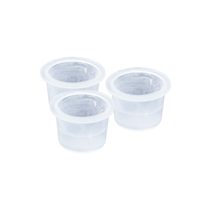 Product cups