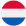 Nederlands